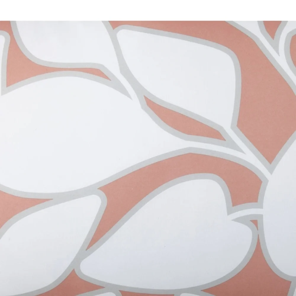 Home expressions‎ reversible bedding set with sheets